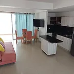 Hospedaje Phs Bocagrande Turismocolombia-Fit