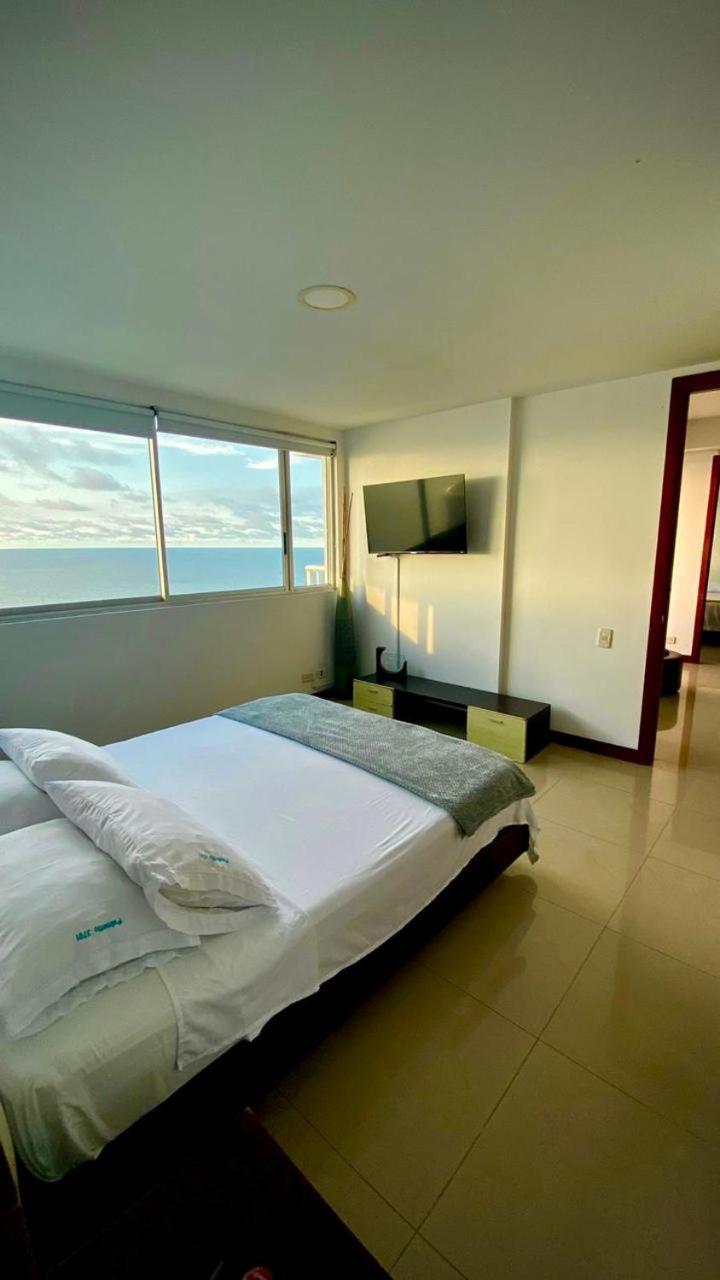 Phs Bocagrande Turismocolombia-fit *