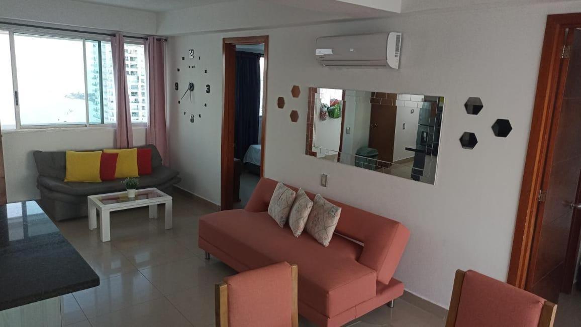 Phs Bocagrande Turismocolombia-fit *