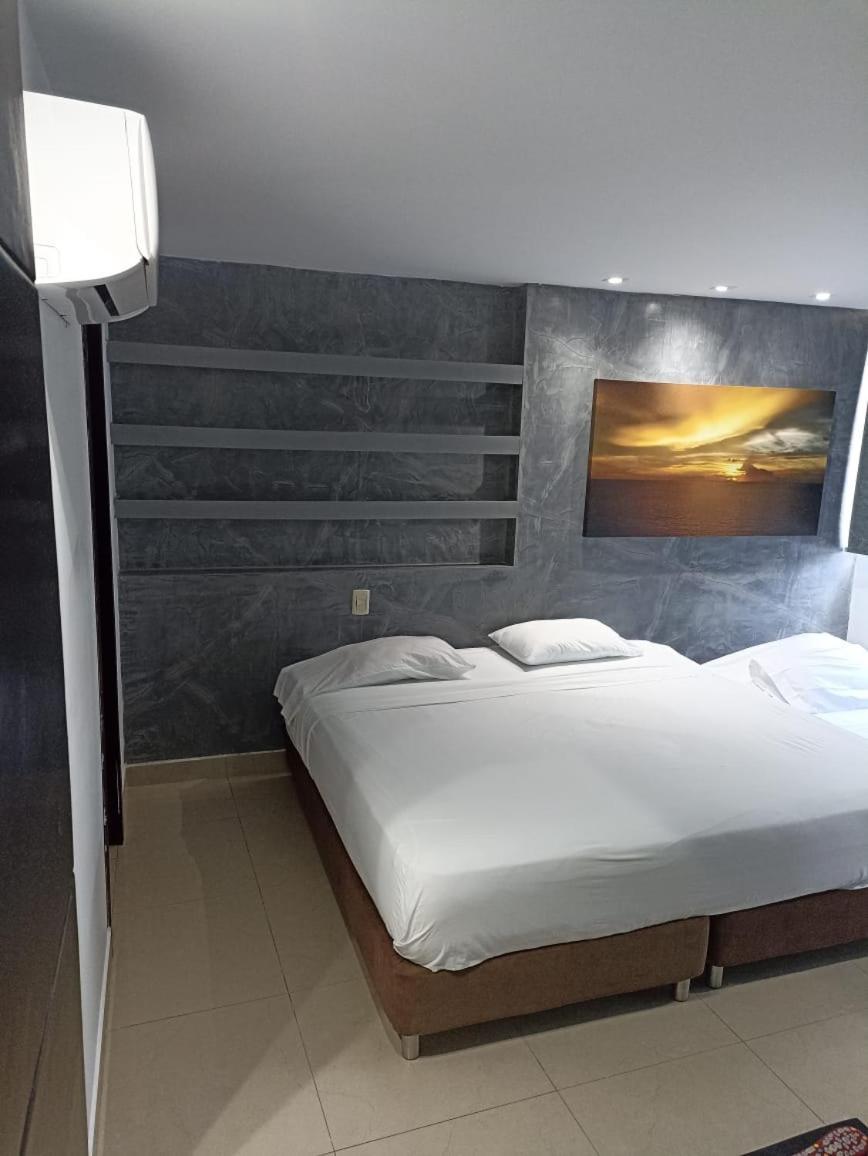 Phs Bocagrande Turismocolombia-fit *