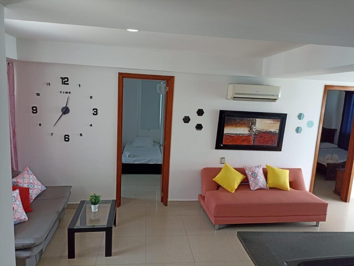 Phs Bocagrande Turismocolombia-fit